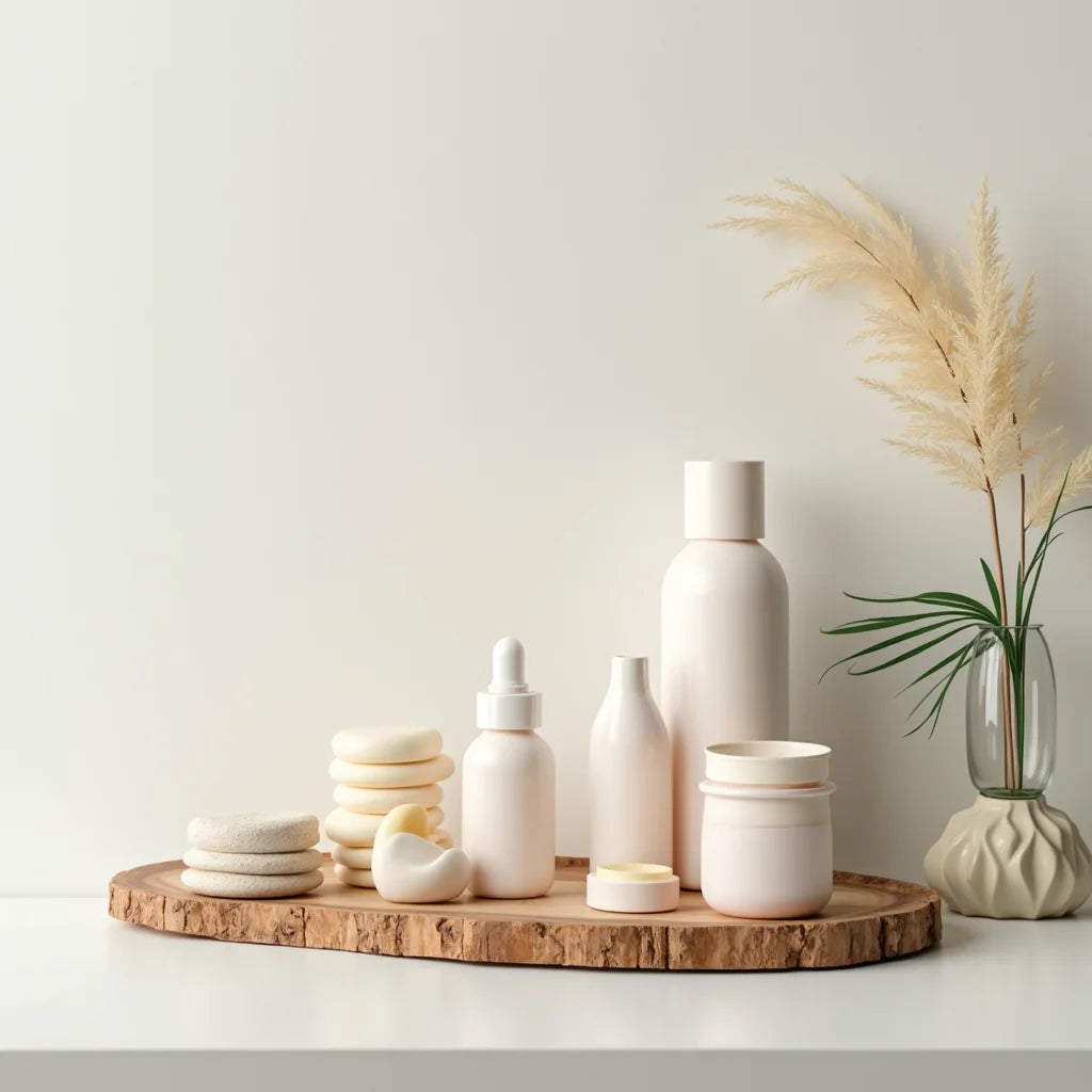 Emotional Wellness Products - Choosing Emotional Wellness Products for Calm and Balance