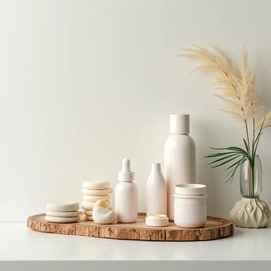 Emotional Wellness Products - Choosing Emotional Wellness Products for Calm and Balance