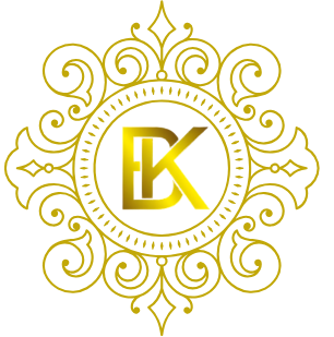 Bryan Kuhns