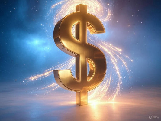 Money Processes